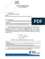 2017110617098505-Terminologi Graph PDF