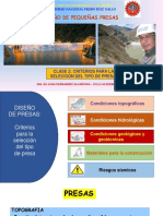 Clase 2.1 PDF