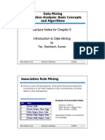 Unit3_basic_association_analysis.pdf
