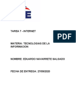 TAREA 7 - INTERNET EDUARDO NAVARRETE SALGADO.docx