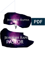 PASTOR2.docx