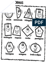 figuras.pdf