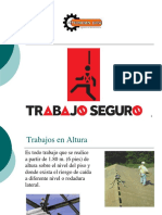 PDF Trabajos en Altura.pdf