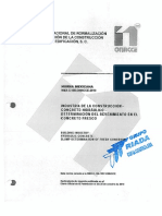 NMX C 156 ONNCCE 2010.pdf