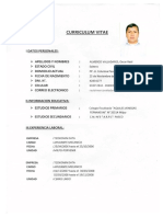CV ALMERCO VALLADARES OSCAR RAUL.pdf