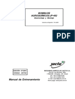 449-BOMBA DE AGROQUÍMICOS JP 402.pdf