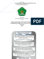 PK2 - Kons Individu - Tata Formasi - 18862012006 PDF