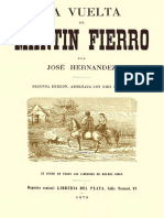 MF 1879 PDF