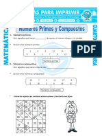 primos y compuestos.pdf