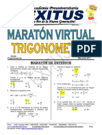 Inv20 Mar Trig1 Claves PDF