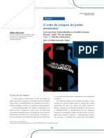 O Mitoo PDF