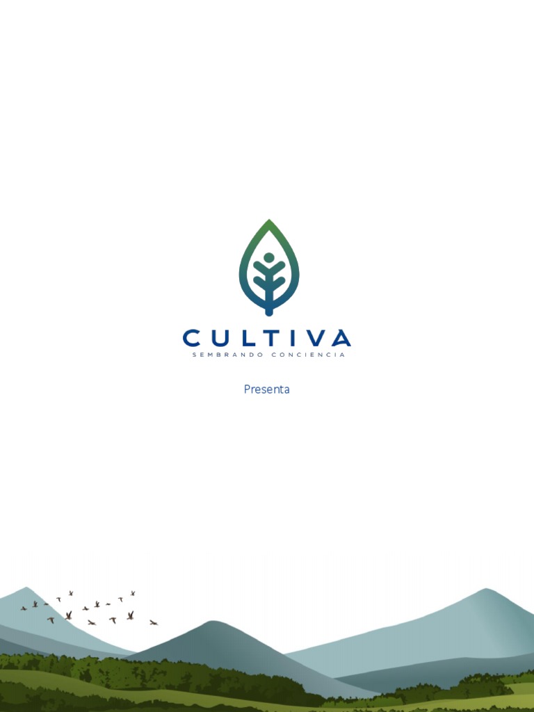 Insectos de Chile PDF | PDF | Insectos | Organismos