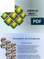 JUGOS DE ARAZÁ.pptx