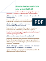 ProductosCTECierreDelCicloEscolarAnteCOVID.docx