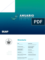 Anuario_Estadístico_2019-2020_Anexo_COVID__pdf