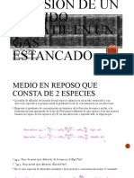 Difusión de un liquido volátil en un gas.pptx