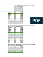 Analisis de Datos Filtros - Alumno