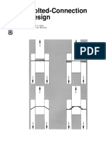 Bolted-Connection Design USDA.pdf