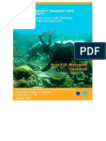 manual-PIT-e.pdf