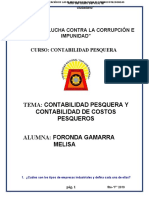 CONTABILIDAD PESQUERA.docx