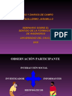 2005-04-11_Observacion-y-Diario-Campo