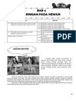 Modul Jarwan PDF