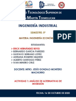 ACTIVIDAD 1_ANÁLISIS DE ALTERNATIVAS DE INVERSIÓN_ ERICK HERNANDEZ REYES.pdf