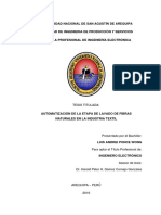 IEpowola PDF