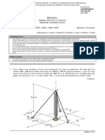 ING135 Estática PDF