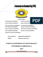 PDF Makalah p2k3 - Compress