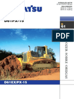 D61EXPX-15_ESSS014807_1009