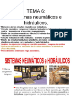 Sistemas Neumaticos e Hidrulicos PDF