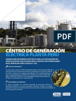 Caso_de_éxito_-_Centro_de_generación_eléctrica_planta_Perú