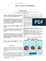 SOFIA Informe 3 de Biología para Entregar PDF