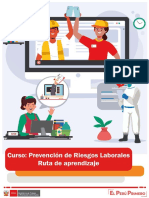 Ruta_de_aprendizaje_sst.pdf