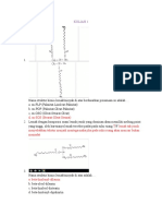 Bismillah Kimpang PDF