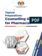topical-preparation-counselling-guide-pharmacist-ed1.2018-01.08.2019.pdf