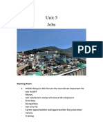 Module 5 Jobs PDF