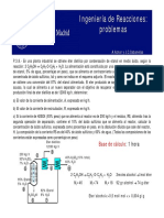 EP-F-042.pdf