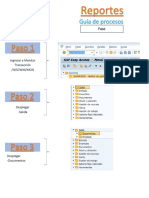 Guía rapida Fase