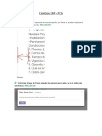 Cambios ERP.docx