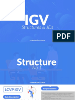 IGV Structure 20.2