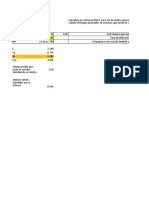 SIMULACIÓN GERENCIAL-MMI-FINAL.xlsx