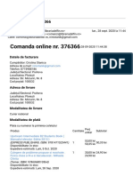 Gmail - Comanda online 376366.pdf