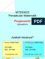 1.5b_Pengkuantiti