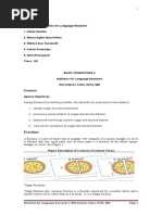 Basic Operation 2 (Kelompok 1)