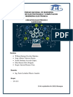 Ejercicios Analisis de Potencia PDF