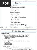 UNIT 3 (1)