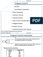 UNIT 3 (2).pptx