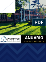 ANUARIO 2020 Aok PDF